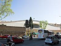 20080423-Rom (110)-01 : Kirche, Pastoraler Raum, Rom